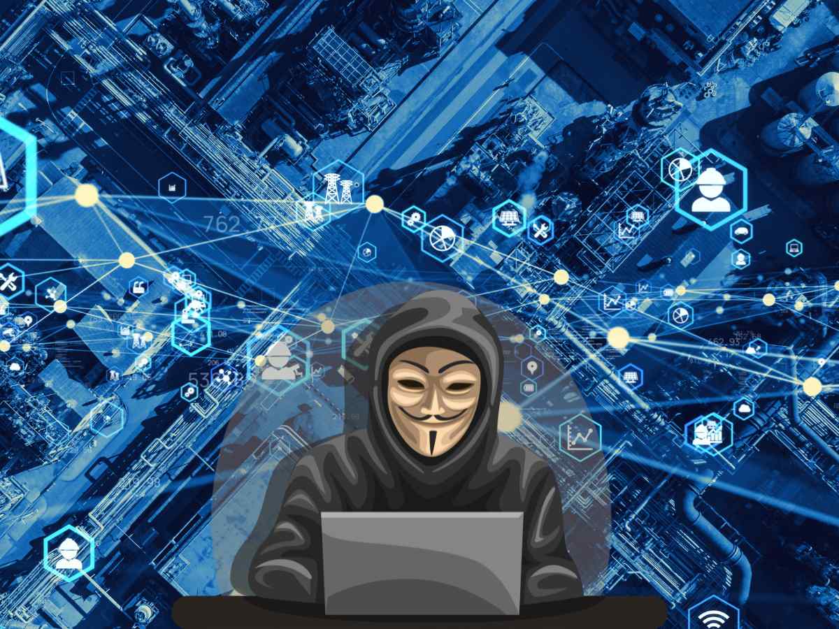 Supply Chain Backdoor: npm Packages Leak Keys to Telegram Bot