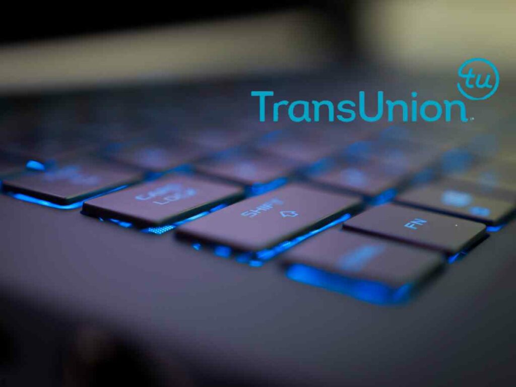 The Salesforce trap: TransUnion breach exposes data of 4.4 million Americans 