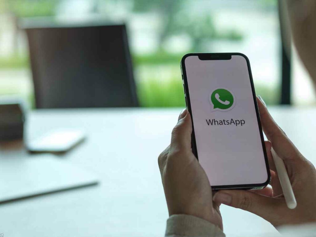 Silent infiltration: WhatsApp flaw exploited in global spyware campaign 