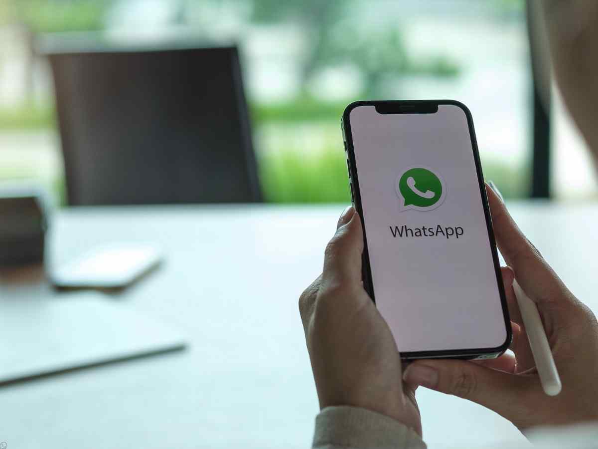 Silent infiltration: WhatsApp flaw exploited in global spyware campaign 