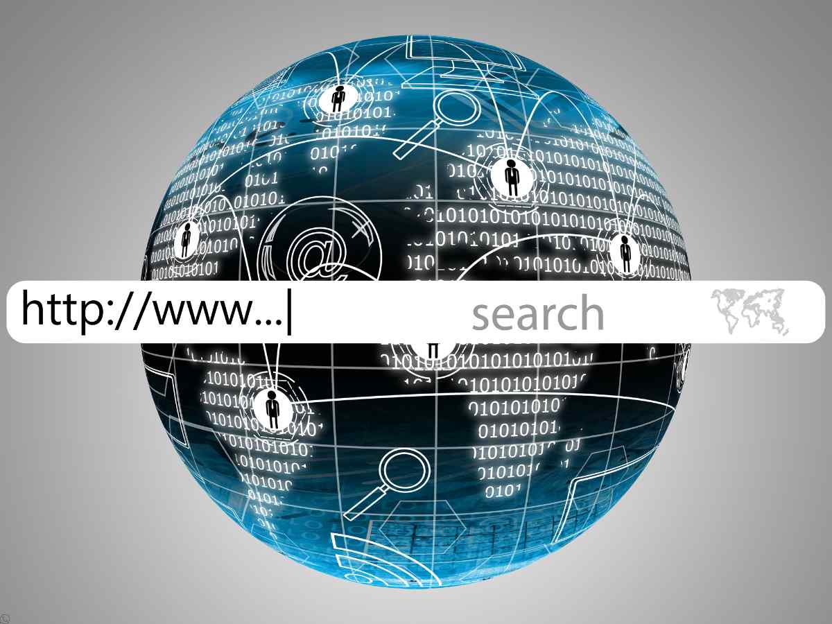Silent Push exposed Salt Typhoon’s Hidden Domain Web with UNC4841 Links 