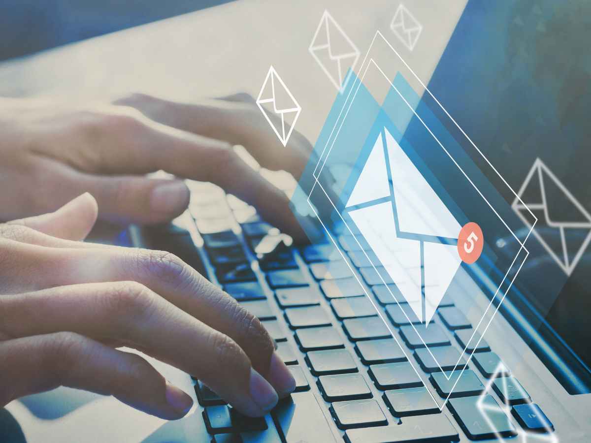 When Your Email Guardian Needs Guarding: Libraesva’s Emergency Fix