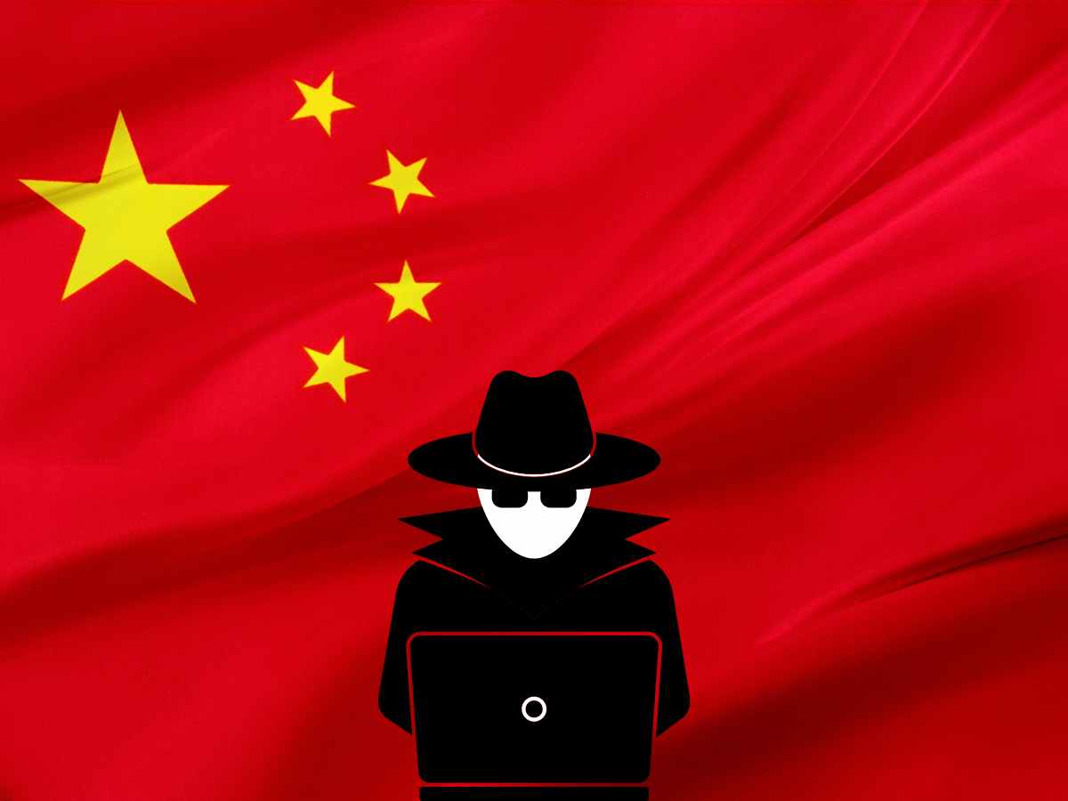 Chinese Hackers Deploy BRICKSTORM Backdoor in Year-Long Espionage Campaign 