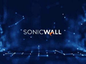 Huntress Detects SonicWall VPN Breach Wave Amid Credential Compromise Surge... for heading