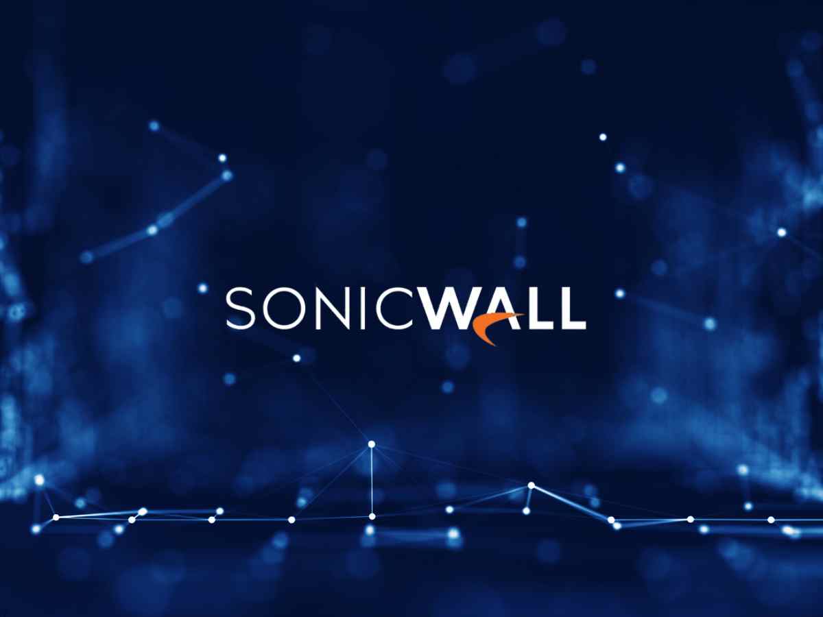 Huntress Detects SonicWall VPN Breach Wave Amid Credential Compromise Surge... for heading