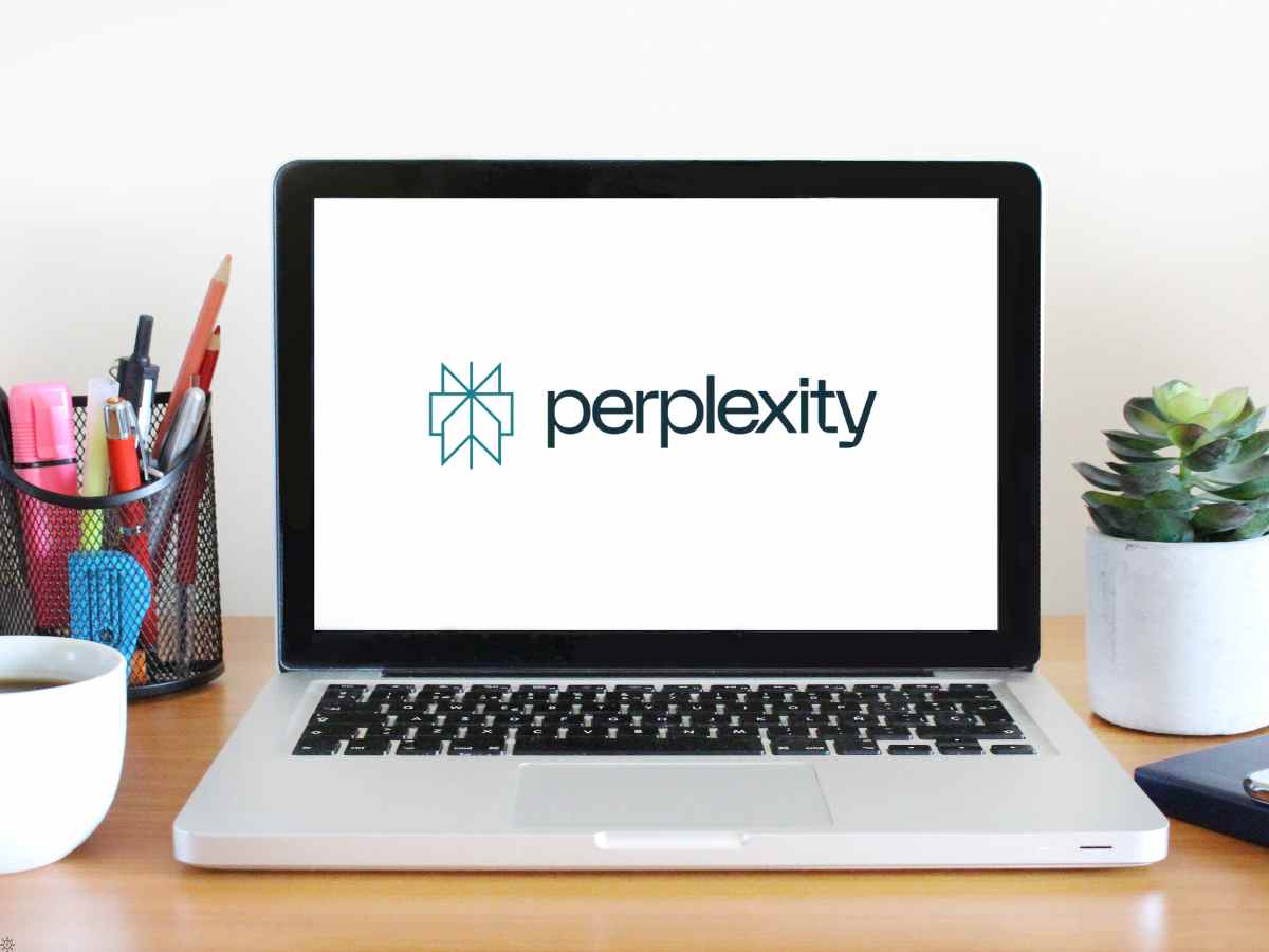 A Single Malicious Link Can Hijack Perplexity’s AI Browser, Researchers Warn