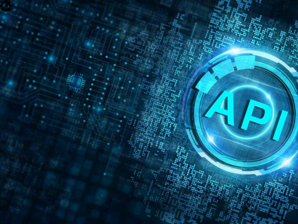 OneLogin OIDC Client Secrets Exposed via Apps API (CVE 2025 59363)