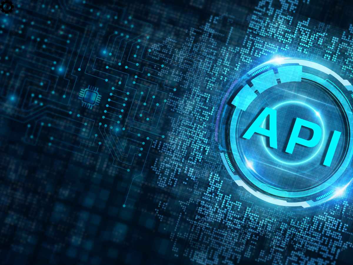 OneLogin OIDC Client Secrets Exposed via Apps API (CVE 2025 59363)