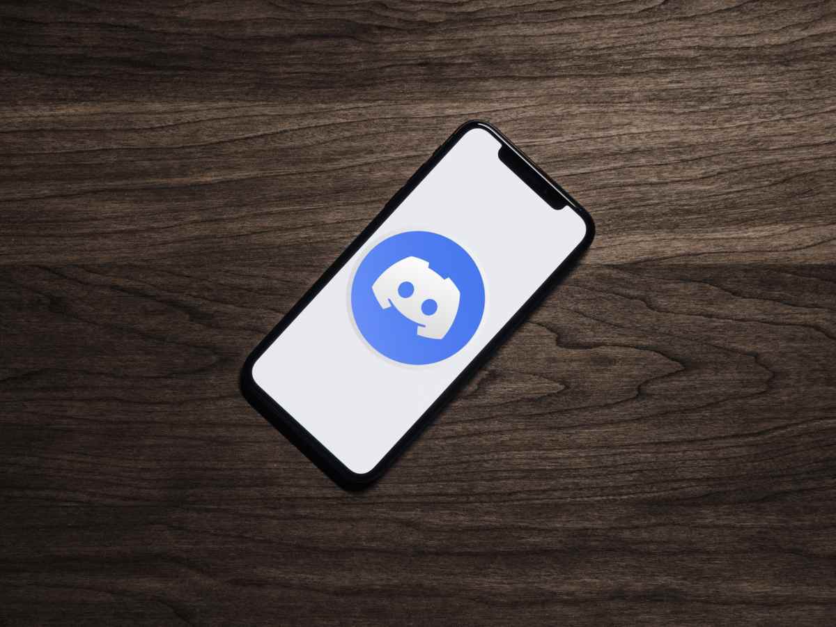 Discord Users Affected in Third-Party Support Breach