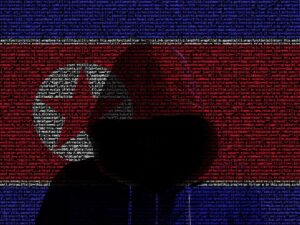 UNC5342 Turns Ethereum and BSC into Immutable Malware Hosts