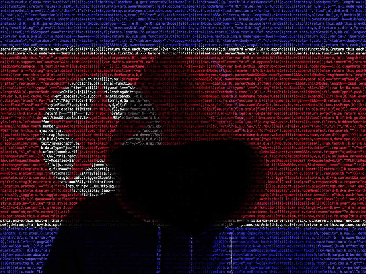 UNC5342 Turns Ethereum and BSC into Immutable Malware Hosts