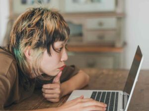 Digital Fluency vs. Interpersonal Skills: Gen Z Balancing Act