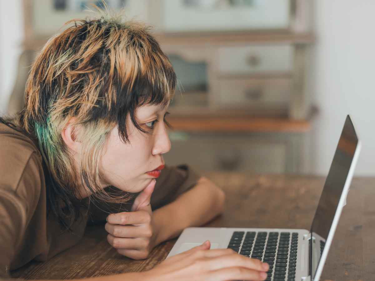 Digital Fluency vs. Interpersonal Skills: Gen Z Balancing Act