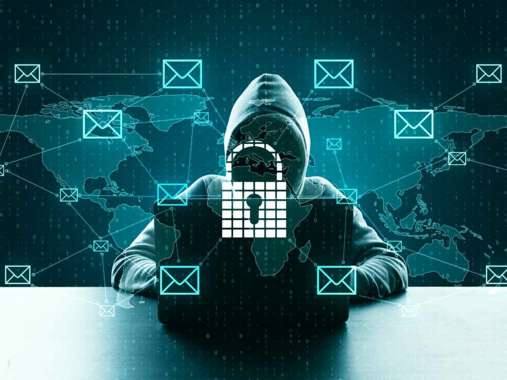 Inside the $1B Smishing Triad: How 194,000 Fake Domains Fueled a Global Scam