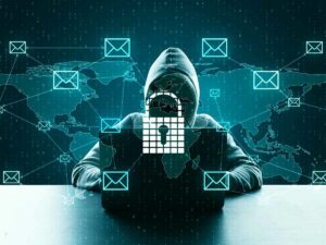 Inside the $1B Smishing Triad: How 194,000 Fake Domains Fueled a Global Scam