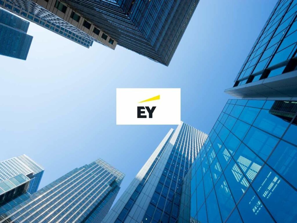 Nation-State Hackers Lurk Inside U.S. Telecom Giant as 4TB Data Leak Stuns Global Audit Firm