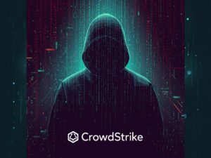 CrowdStrike insider leak: internal screenshots shared, but no system breach or customer data exposure confirmed 