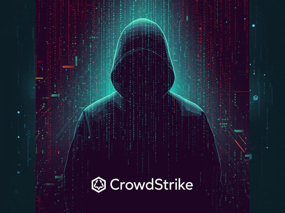CrowdStrike insider leak: internal screenshots shared, but no system breach or customer data exposure confirmed 