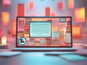 DNSDumpster: The Ultimate Tool for DNS Reconnaissance 