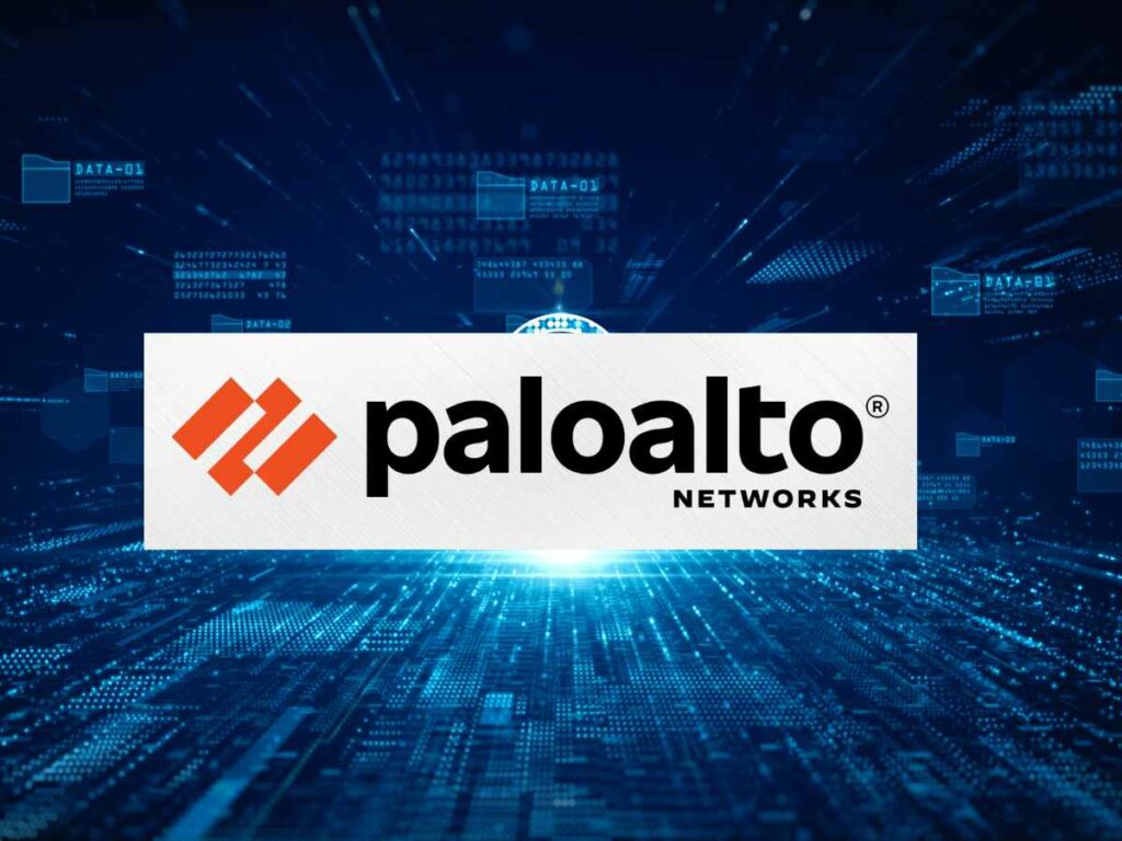 When a Packet Crashes the Party: Palo Alto PAN-OS Firewall Flaw Lets Hackers Hit Reboot