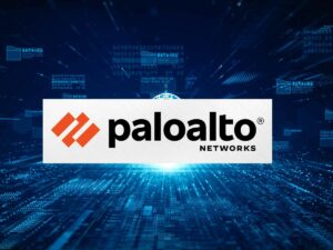 When a Packet Crashes the Party: Palo Alto PAN-OS Firewall Flaw Lets Hackers Hit Reboot