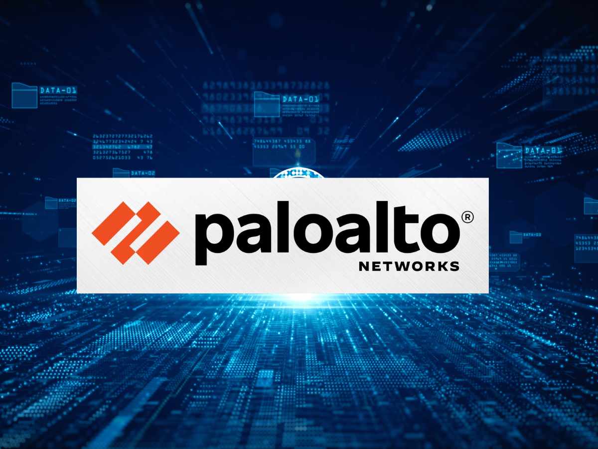When a Packet Crashes the Party: Palo Alto PAN-OS Firewall Flaw Lets Hackers Hit Reboot