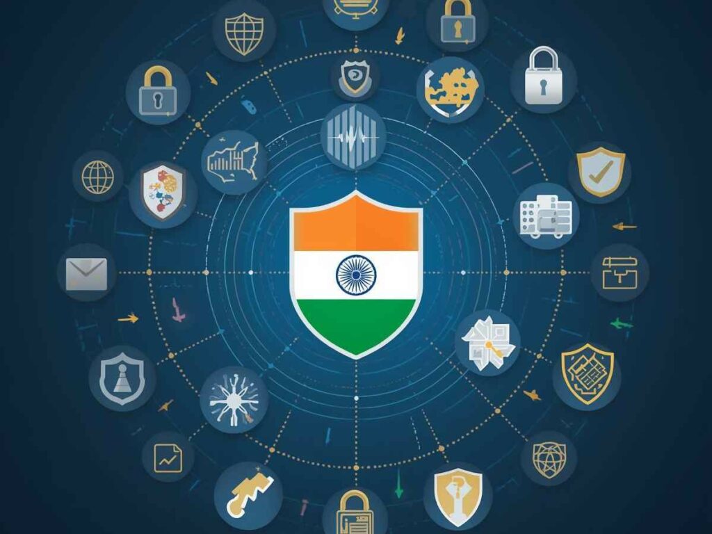 India’s Data Protection Law Goes Live, Setting the Stage for a Bigger Shift Ahead