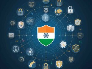 India’s Data Protection Law Goes Live, Setting the Stage for a Bigger Shift Ahead
