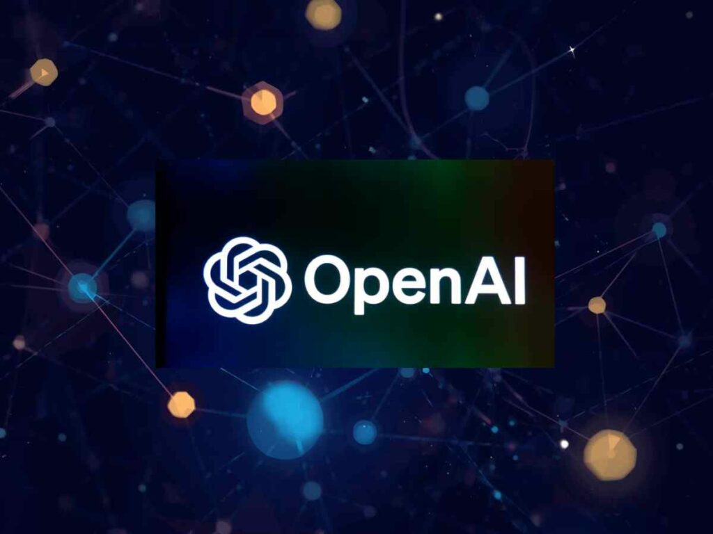 OpenAI Discloses Mixpanel Data Breach Exposing Names, Emails, and OS Details 