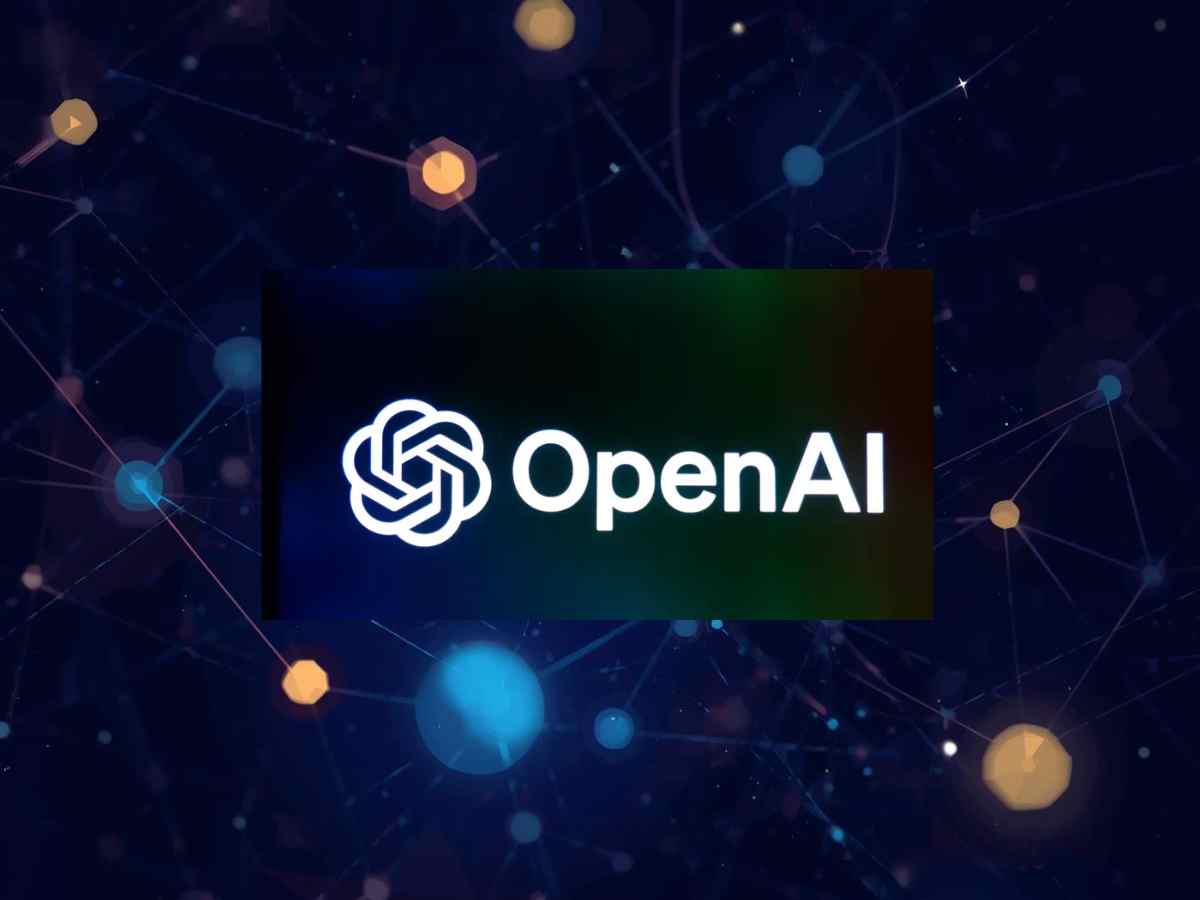 OpenAI Discloses Mixpanel Data Breach Exposing Names, Emails, and OS Details 