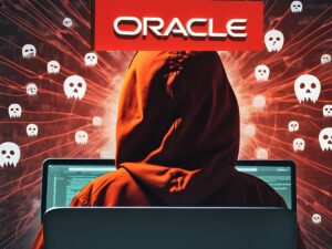 GlobalLogic becomes victim of the Oracle breach; confirms data theft of 10,000 employees
