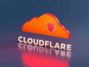 Cloudflare Sneezes, The Internet Catches a Cold: How One Tiny Bug Triggered Global Digital Chaos 
