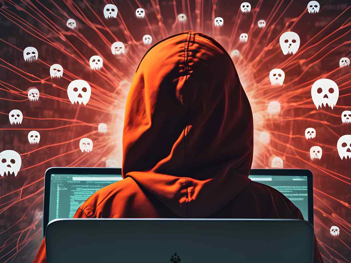 North-Korea-linked Hackers Unleash a New Chapter in Cyber Espionage: EtherRAT