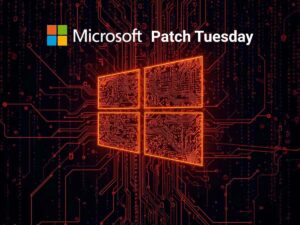 Microsoft’s last patch Tuesday of 2025 comes bearing three zero days and a familiar lesson  