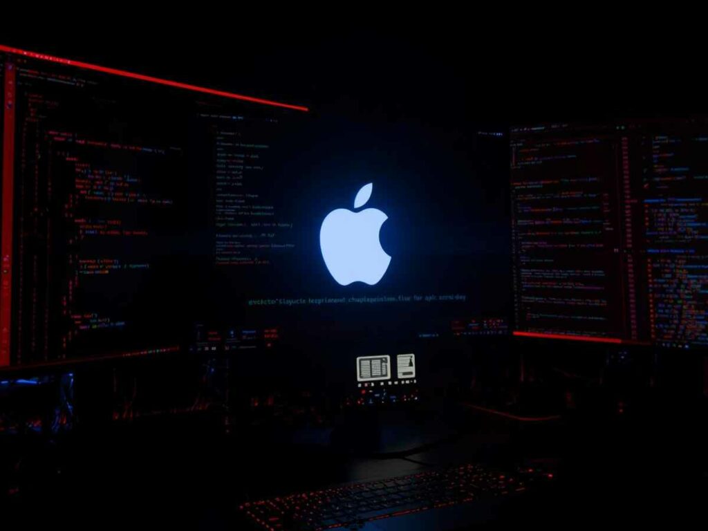 CVE-2025-43529 & CVE-2025-14174: Apple Issues Urgent Fixes for WebKit Zero-Days