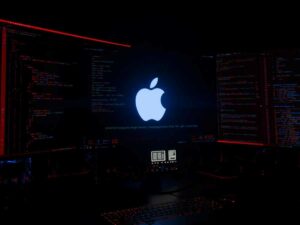 CVE-2025-43529 & CVE-2025-14174: Apple Issues Urgent Fixes for WebKit Zero-Days