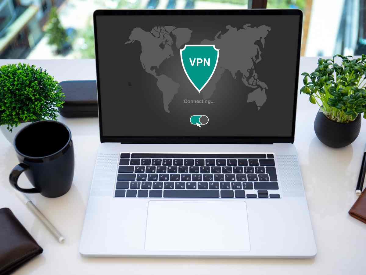 The Spy in Your Browser: How Urban VPN Turned ChatGPT Into a Surveillance Feed 