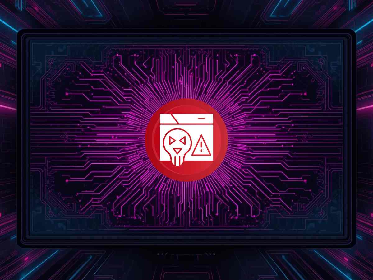 Ransomware Attack Hits Romanian Water Authority, Disrupts 1,000 Systems