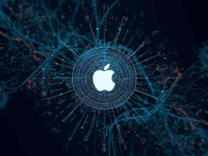 Silent Intruder: New MacSync Malware Bypasses Apple’s Defenses and Steals Data