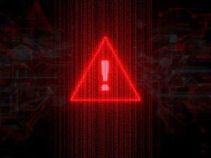 2.3 Million WIRED Subscribers Exposed in Major Condé Nast Data Breach 