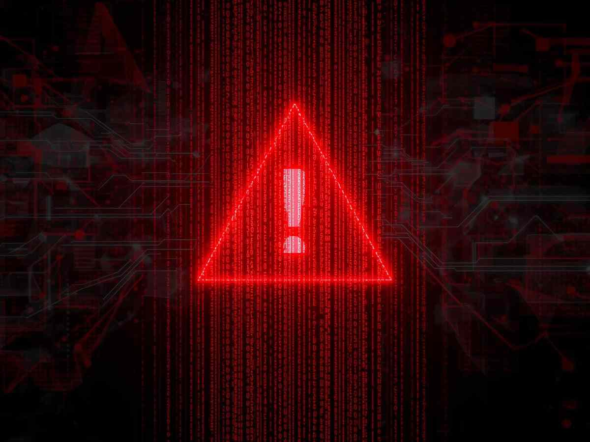 2.3 Million WIRED Subscribers Exposed in Major Condé Nast Data Breach 