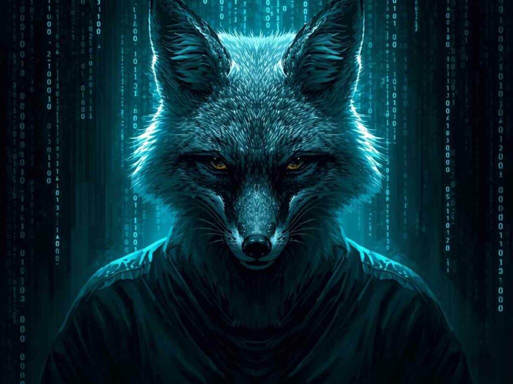 When “Income Tax Notice” Isn’t What It Seems: Silver Fox Hackers Target India