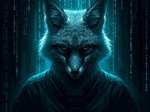 When “Income Tax Notice” Isn’t What It Seems: Silver Fox Hackers Target India