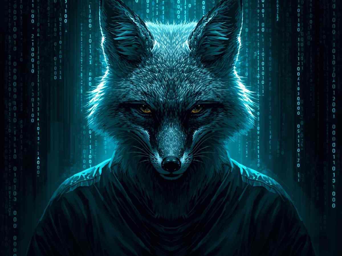 When “Income Tax Notice” Isn’t What It Seems: Silver Fox Hackers Target India