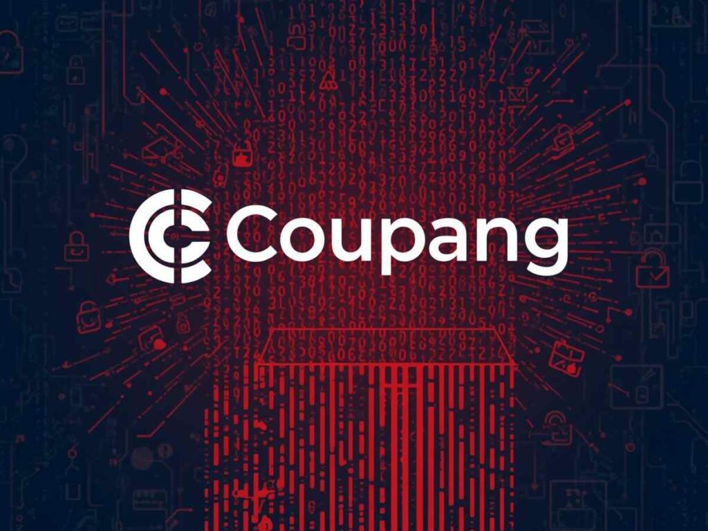 Coupang Confirms Data Breach Affecting 33.7 Million Customers in South Korea