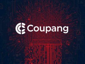 Coupang Confirms Data Breach Affecting 33.7 Million Customers in South Korea