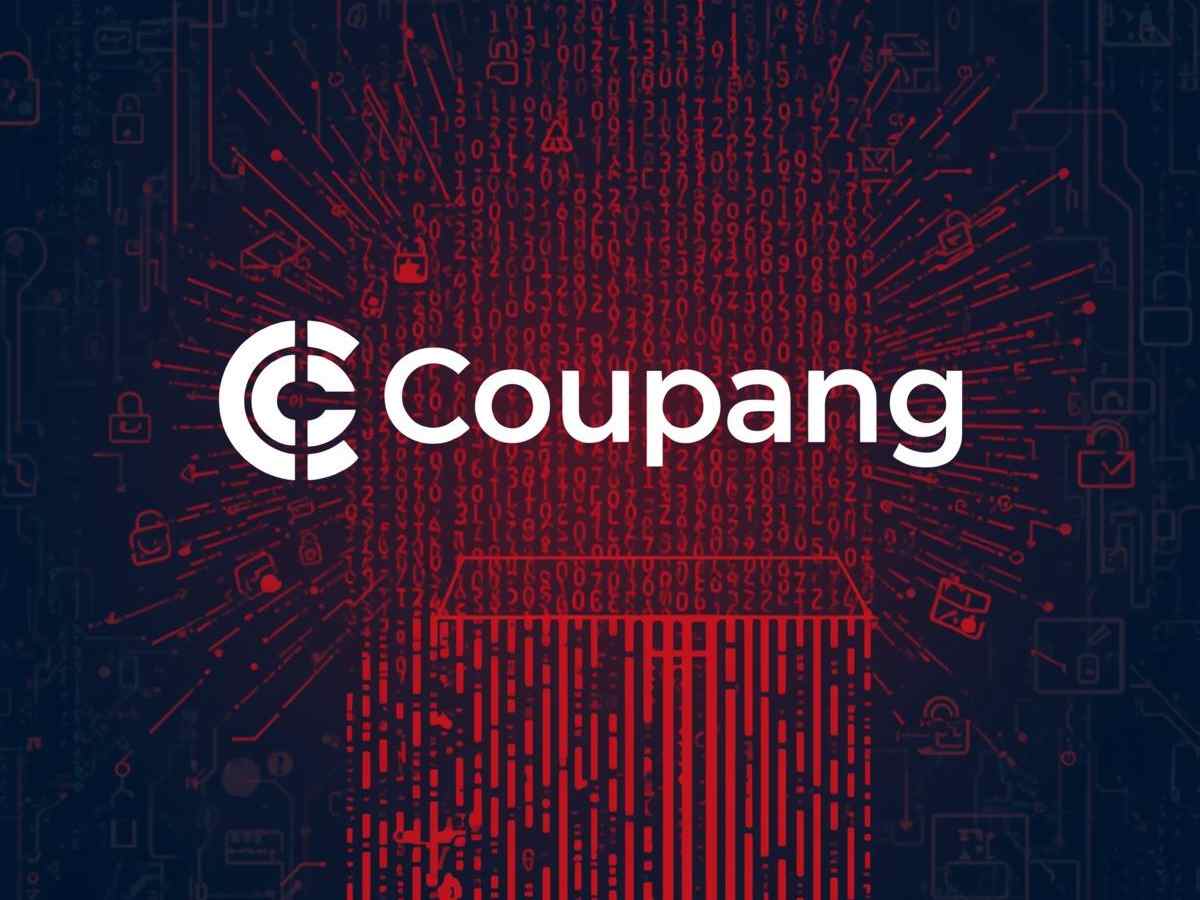 Coupang Confirms Data Breach Affecting 33.7 Million Customers in South Korea