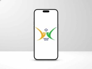 Sanchar Saathi Controversy: India Rethinks Safety vs. Surveillance Equation