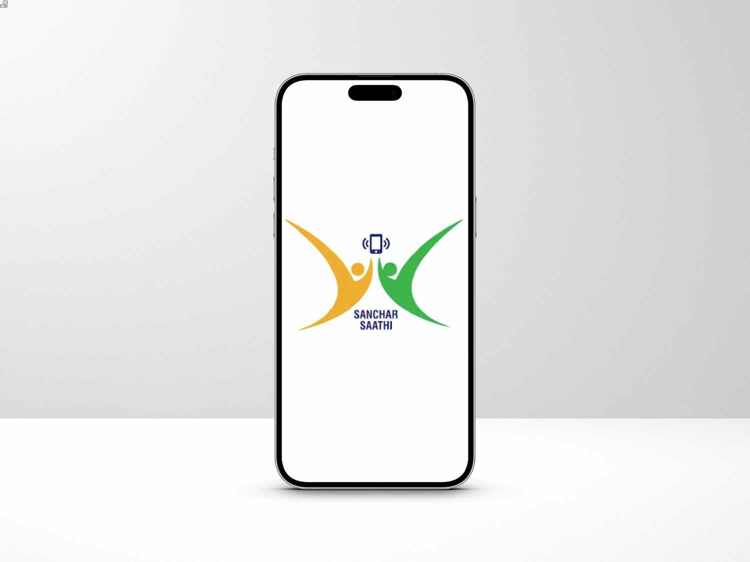 Sanchar Saathi Controversy: India Rethinks Safety vs. Surveillance Equation