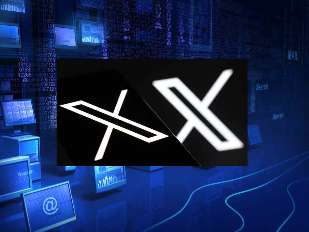 When the Internet Went Quiet: X’s Global Outage Leaves Millions Refreshing in Silence
